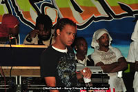 Copy of DSC_3498.jpg (87,448 bytes)